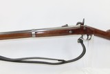 1863 UNION INFANTRY M1861 RIFLE-MUSKET NEW YORK ROBINSON CIVIL WAR
Antique NY Manufacture Main Arm for the Everyman - 17 of 20