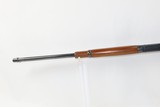 c1924 WINCHESTER Model 94 .30-30 WCF Carbine JOHN MOSES BROWNING C&R ROARING TWENTIES Rifle with Tang Peep Sight - 10 of 20