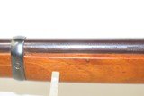 c1924 WINCHESTER Model 94 .30-30 WCF Carbine JOHN MOSES BROWNING C&R ROARING TWENTIES Rifle with Tang Peep Sight - 7 of 20