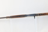 c1924 WINCHESTER Model 94 .30-30 WCF Carbine JOHN MOSES BROWNING C&R ROARING TWENTIES Rifle with Tang Peep Sight - 13 of 20