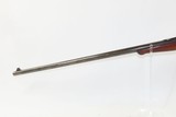 c1901 mfr WINCHESTER Model 1895 .30-40 KRAG BROWNING ROOSEVELT RANGERS
C&R TURN of the CENTURY Rifle in .30 US (.30-40 Krag) - 5 of 21