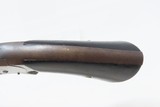 CIVIL WAR Antique SMITH & WESSON No. 2 “Old Army” .22 RF WILD BILL HICKOCKMade During the Civil War Era Circa 1861 - 6 of 17