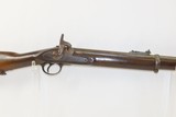 POTTS & HUNT P1853 Enfield LONDON Commercial Rifle-Musket CIVIL WAR Antique English MILITARY PATTERN Commercial Rifle - 4 of 18