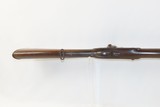 POTTS & HUNT P1853 Enfield LONDON Commercial Rifle-Musket CIVIL WAR Antique English MILITARY PATTERN Commercial Rifle - 7 of 18