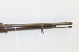 POTTS & HUNT P1853 Enfield LONDON Commercial Rifle-Musket CIVIL WAR Antique English MILITARY PATTERN Commercial Rifle - 5 of 18