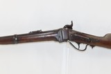 c1879 SCHUYLER HARTLEY GRAHAM NY SHARPS .40-70 CIVIL WAR WILD WESTAntique - 17 of 20
