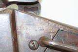 c1879 SCHUYLER HARTLEY GRAHAM NY SHARPS .40-70 CIVIL WAR WILD WESTAntique - 14 of 20