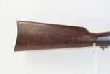 c1879 SCHUYLER HARTLEY GRAHAM NY SHARPS .40-70 CIVIL WAR WILD WESTAntique - 3 of 20