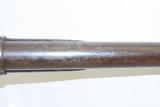 c1879 SCHUYLER HARTLEY GRAHAM NY SHARPS .40-70 CIVIL WAR WILD WESTAntique - 9 of 20