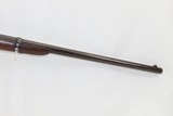 c1879 SCHUYLER HARTLEY GRAHAM NY SHARPS .40-70 CIVIL WAR WILD WESTAntique - 5 of 20