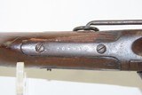 c1879 SCHUYLER HARTLEY GRAHAM NY SHARPS .40-70 CIVIL WAR WILD WESTAntique - 10 of 20