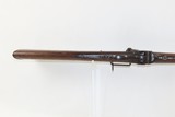 c1879 SCHUYLER HARTLEY GRAHAM NY SHARPS .40-70 CIVIL WAR WILD WESTAntique - 7 of 20