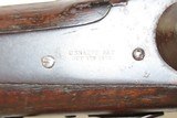 c1879 SCHUYLER HARTLEY GRAHAM NY SHARPS .40-70 CIVIL WAR WILD WESTAntique - 6 of 20