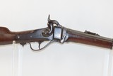 c1879 SCHUYLER HARTLEY GRAHAM NY SHARPS .40-70 CIVIL WAR WILD WESTAntique - 4 of 20