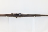 c1879 SCHUYLER HARTLEY GRAHAM NY SHARPS .40-70 CIVIL WAR WILD WESTAntique - 12 of 20
