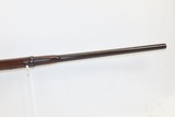 c1879 SCHUYLER HARTLEY GRAHAM NY SHARPS .40-70 CIVIL WAR WILD WESTAntique - 8 of 20