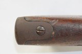 c1864 mfr. PROVIDENCE TOOL 1861 RIFLE-MUSKET CIVIL WAR Rhode Island Antique 1864 Dated UNION MILITARY Infantry Longarm - 11 of 21
