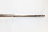 c1864 mfr. PROVIDENCE TOOL 1861 RIFLE-MUSKET CIVIL WAR Rhode Island Antique 1864 Dated UNION MILITARY Infantry Longarm - 14 of 21