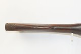 c1864 mfr. PROVIDENCE TOOL 1861 RIFLE-MUSKET CIVIL WAR Rhode Island Antique 1864 Dated UNION MILITARY Infantry Longarm - 12 of 21