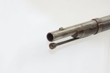 c1864 mfr. PROVIDENCE TOOL 1861 RIFLE-MUSKET CIVIL WAR Rhode Island Antique 1864 Dated UNION MILITARY Infantry Longarm - 20 of 21