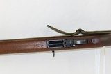 c1943 World War II QUALITY HARDWARE US M1 Carbine .30 Chicago, Illinois C&R SCARCE CARBINE Equipped with a “Inland” Barrel - 9 of 21