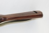 c1943 World War II QUALITY HARDWARE US M1 Carbine .30 Chicago, Illinois C&R SCARCE CARBINE Equipped with a “Inland” Barrel - 13 of 21
