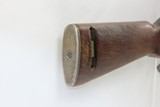 c1943 World War II QUALITY HARDWARE US M1 Carbine .30 Chicago, Illinois C&R SCARCE CARBINE Equipped with a “Inland” Barrel - 20 of 21