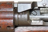 c1943 World War II QUALITY HARDWARE US M1 Carbine .30 Chicago, Illinois C&R SCARCE CARBINE Equipped with a “Inland” Barrel - 11 of 21