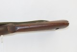 c1943 World War II QUALITY HARDWARE US M1 Carbine .30 Chicago, Illinois C&R SCARCE CARBINE Equipped with a “Inland” Barrel - 8 of 21