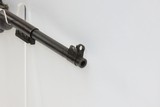 c1943 World War II QUALITY HARDWARE US M1 Carbine .30 Chicago, Illinois C&R SCARCE CARBINE Equipped with a “Inland” Barrel - 21 of 21