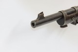 Antique U.S. SPRINGFIELD ARMORY M1898 KRAG .30-40 ARMY Military RIFLEUsed in the PHILIPPINE-AMERICAN War - 18 of 18