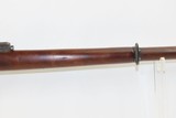 Antique U.S. SPRINGFIELD ARMORY M1898 KRAG .30-40 ARMY Military RIFLEUsed in the PHILIPPINE-AMERICAN War - 7 of 18