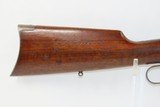 c1930 WINCHESTER M94 .30-30 Rifle Pre-1964 PROHIBITION GREAT DEPRESSION C&R John Moses Browning Design - 18 of 22