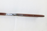 c1930 WINCHESTER M94 .30-30 Rifle Pre-1964 PROHIBITION GREAT DEPRESSION C&R John Moses Browning Design - 8 of 22