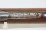 c1930 WINCHESTER M94 .30-30 Rifle Pre-1964 PROHIBITION GREAT DEPRESSION C&R John Moses Browning Design - 12 of 22