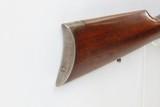 c1930 WINCHESTER M94 .30-30 Rifle Pre-1964 PROHIBITION GREAT DEPRESSION C&R John Moses Browning Design - 21 of 22