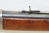 c1930 WINCHESTER M94 .30-30 Rifle Pre-1964 PROHIBITION GREAT DEPRESSION C&R John Moses Browning Design - 16 of 22