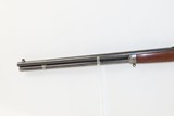 c1930 WINCHESTER M94 .30-30 Rifle Pre-1964 PROHIBITION GREAT DEPRESSION C&R John Moses Browning Design - 5 of 22