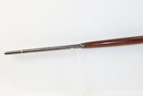 c1930 WINCHESTER M94 .30-30 Rifle Pre-1964 PROHIBITION GREAT DEPRESSION C&R John Moses Browning Design - 9 of 22