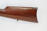 c1930 WINCHESTER M94 .30-30 Rifle Pre-1964 PROHIBITION GREAT DEPRESSION C&R John Moses Browning Design - 3 of 22