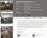 BRIG GENERAL ROBERT BODINE 26 PA STARR 1863 ARMY Revolver CIVIL WAR Antique With Rare Gaylord Leather Field Holster! - 23 of 23