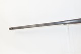 c1898 ANTIQUE WINCHESTER Model 1894 LEVER ACTION .30-30 WCF RIFLE BrowningIconic Octagonal Barrel Made in 1898 - 16 of 22