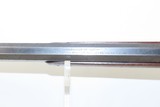 c1898 ANTIQUE WINCHESTER Model 1894 LEVER ACTION .30-30 WCF RIFLE BrowningIconic Octagonal Barrel Made in 1898 - 10 of 22