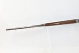c1898 ANTIQUE WINCHESTER Model 1894 LEVER ACTION .30-30 WCF RIFLE BrowningIconic Octagonal Barrel Made in 1898 - 9 of 22