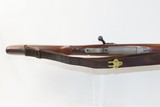 NRA-Style Remington 03-A3 BOLT ACTION Rifle .30-06 Springfield Armory
C&R
With LYMAN Receiver Peep Sight & Leather Sling - 7 of 20