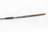 c1888 COLT mfr. LIGHTNING Slide Action RIFLE .32-20 WCF Winchester
Antique Pump Action Rifle Made Circa the Late 1880s - 7 of 20