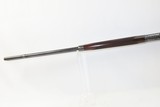 c1912 WINCHESTER Model 1892 Lever Action RIFLE .38-40 OCTAGONAL BARREL
C&R Engraved with Case Colored Receiver - 11 of 21
