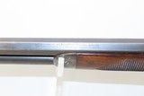 c1912 WINCHESTER Model 1892 Lever Action RIFLE .38-40 OCTAGONAL BARREL
C&R Engraved with Case Colored Receiver - 6 of 21