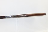 c1912 WINCHESTER Model 1892 Lever Action RIFLE .38-40 OCTAGONAL BARREL
C&R Engraved with Case Colored Receiver - 10 of 21