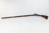Antique THOMAS HESS FLINTLOCK - 14 of 19